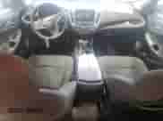 2022 Chevrolet Malibu LT with VIN 1G1ZD5ST2NF180594, listed as a Copart auction lot 90126465 with 112,860 mi miles and Clean title. Bid and sale history available at DreamBid. Image 8.