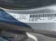 2015 Chrysler 200 LX с VIN 1C3CCCFB3FN698246, выставлен на аукционе IAAI как лот 43009893 с пробегом 58 276 миль миль и . История ставок и продаж доступна на DreamBid. Изображение 9.
