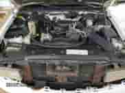 1998 Chevrolet S-10 LS с VIN 1GCCS19X5W8167378, выставлен на аукционе Copart как лот 73230834 с пробегом 177 261 миль миль и Списание • Salvage title. История ставок и продаж доступна на DreamBid. Изображение 11.