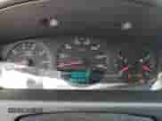 2014 Chevrolet Impala LS с VIN 2G1WA5E39E1152905, выставлен на аукционе Copart как лот 71260225 с пробегом 165 439 миль миль и Списание • Salvage title. История ставок и продаж доступна на DreamBid. Изображение 9.
