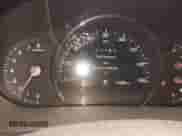 2018 Kia Sorento SX z VIN 5XYPKDA59JG366609, wystawiony jako IAAI lot #41090231 z przebiegiem 72 696 mil mil oraz . Historia ofert i sprzedaży dostępna na DreamBid. Obrazek 16.