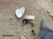 2014 Nissan Murano SV с VIN JN8AZ1MU9EW421205, выставлен на аукционе IAAI как лот 42469471 с пробегом 140 612 миль миль и . История ставок и продаж доступна на DreamBid. Изображение 12.