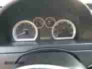 2007 Chevrolet Aveo LS z VIN KL1TD56637B051430, wystawiony jako Copart lot #81585564 z przebiegiem Nie podano mil oraz Nie do naprawy • Non repairable. Historia ofert i sprzedaży dostępna na DreamBid. Obrazek 9.