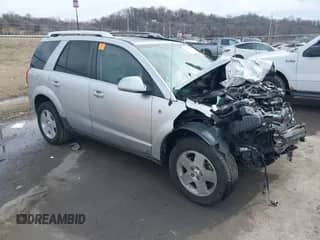 2006 Saturn VUE с VIN 5GZCZ63406S879760, выставлен на аукционе IAAI как лот 41652660 с пробегом Не указан миль и . История ставок и продаж доступна на DreamBid. Изображение 1.