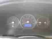 2008 Hyundai Santa Fe SE с VIN 5NMSH73E48H193153, выставлен на аукционе Copart как лот 61264605 с пробегом 185 195 миль миль и Списание • Salvage title. История ставок и продаж доступна на DreamBid. Изображение 9.