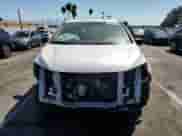 2023 Honda Odyssey Sport z VIN 5FNRL6H78PB029552, wystawiony jako Copart lot #70126185 z przebiegiem 7 443 mil mil oraz Szkoda całkowita • Salvage title. Historia ofert i sprzedaży dostępna na DreamBid. Obrazek 5.