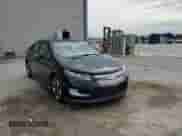 2015 Chevrolet Volt with VIN 1G1RB6E44FU129174, listed as a Copart auction lot 56456323 with 160,385 mi miles and . Bid and sale history available at DreamBid. Image 11.