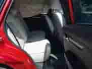 2024 Mazda CX-5 S Preferred с VIN JM3KFBCL1R0442606, выставлен на аукционе IAAI как лот 43142703 с пробегом 19 433 миль миль и . История ставок и продаж доступна на DreamBid. Изображение 8.