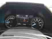 2020 Ford F-150 XLT with VIN 1FTEW1E59LFB26535, listed as a Copart auction lot 67377475 with 66,614 mi miles and Salvage title. Bid and sale history available at DreamBid. Image 9.