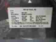 2022 Tesla Model Y Performance с VIN 7SAYGDEF3NF443841, выставлен на аукционе Copart как лот 63751965 с пробегом 34 493 миль миль и Списание • Salvage title. История ставок и продаж доступна на DreamBid. Изображение 13.