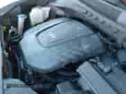 2016 Kia Sorento SXL z VIN 5XYPKDA58GG123852, wystawiony jako IAAI lot #43370105 z przebiegiem 157 292 mil mil oraz . Historia ofert i sprzedaży dostępna na DreamBid. Obrazek 20.