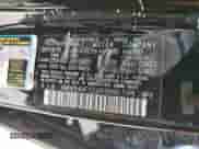 2020 Hyundai Palisade Limited с VIN KM8R54HE1LU069580, выставлен на аукционе Copart как лот 69767725 с пробегом Не указан миль и Списание • Salvage title. История ставок и продаж доступна на DreamBid. Изображение 14.