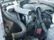 2003 Chevrolet Avalanche с VIN 3GNEC13T93G321146, выставлен на аукционе IAAI как лот 42990662 с пробегом 197 793 миль миль и . История ставок и продаж доступна на DreamBid. Изображение 12.