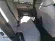 2025 Toyota Corolla Cross L с VIN 7MUAAAAG5SV125407, выставлен на аукционе Copart как лот 69856195 с пробегом 18 537 миль миль и Списание • Salvage title. История ставок и продаж доступна на DreamBid. Изображение 11.