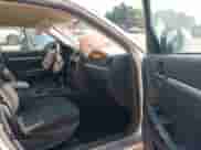 2010 Dodge Charger SXT with VIN 2B3CA3CV7AH126938, listed as a IAAI auction lot 42838919 with 188,868 mi miles and . Bid and sale history available at DreamBid. Image 5.