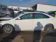 2016 Toyota Camry XLE с VIN 4T1BF1FK8GU576018, выставлен на аукционе IAAI как лот 43400636 с пробегом Не указан миль и . История ставок и продаж доступна на DreamBid. Изображение 12.