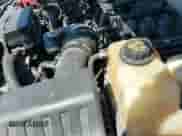 2014 Ford F-150 FX2 с VIN 1FTFW1CF2EKF04530, выставлен на аукционе IAAI как лот 43123021 с пробегом 192 267 миль миль и . История ставок и продаж доступна на DreamBid. Изображение 18.