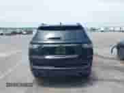 2021 Chevrolet Traverse Premier with VIN 1GNEVKKW6MJ245896, listed as a IAAI auction lot 42573984 with 56,484 mi miles and . Bid and sale history available at DreamBid. Image 16.