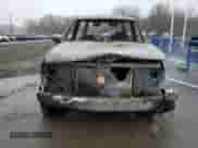 1994 Chevrolet Blazer z VIN 1GNEK18K5RJ386232, wystawiony jako Copart lot #49784725 z przebiegiem Nie podano mil oraz Szkoda całkowita • Salvage title. Historia ofert i sprzedaży dostępna na DreamBid. Obrazek 5.