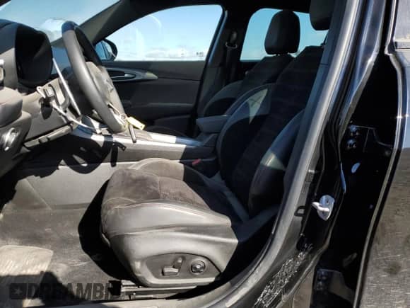 2024 Dodge Hornet R/T Plus z VIN ZACPDFDWXR3A10439, wystawiony jako Copart lot #89158805 z przebiegiem 614 mil mil oraz Szkoda całkowita • Salvage title. Historia ofert i sprzedaży dostępna na DreamBid. Obrazek 7.