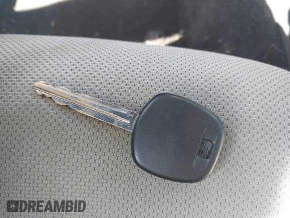 2020 Toyota Corolla L с VIN 5YFDPRAE7LP111635, выставлен на аукционе IAAI как лот 43428728 с пробегом 97 509 миль миль и . История ставок и продаж доступна на DreamBid. Изображение 11.