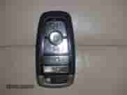 2018 Ford Explorer XLT с VIN 1FM5K7D89JGA54488, выставлен на аукционе IAAI как лот 42558280 с пробегом 56 106 миль миль и . История ставок и продаж доступна на DreamBid. Изображение 11.