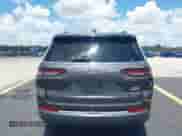 2021 Jeep Grand Cherokee Limited with VIN 1C4RJJBG5M8183603, listed as a IAAI auction lot 42533360 with 32,839 mi miles and . Bid and sale history available at DreamBid. Image 16.
