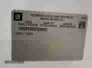 2015 Chevrolet Silverado 3500 с VIN 1GB2KYEG5FZ506231, выставлен на аукционе Copart как лот 42620755 с пробегом 285 595 миль миль и Списание • Salvage title. История ставок и продаж доступна на DreamBid. Изображение 12.