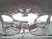 2020 BMW 5 Series 530e с VIN WBAJA9C09LCD56922, выставлен на аукционе Copart как лот 65810455 с пробегом 61 691 миль миль и Списание • Salvage title. История ставок и продаж доступна на DreamBid. Изображение 14.