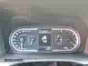 2022 Hyundai Santa Cruz SEL с VIN 5NTJBDAE6NH027490, выставлен на аукционе Copart как лот 76171364 с пробегом 37 207 миль миль и Списание • Salvage title. История ставок и продаж доступна на DreamBid. Изображение 9.