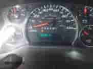 2013 Chevrolet Express Cargo z VIN 1GCWGFCA9D1141338, wystawiony jako IAAI lot #43226135 z przebiegiem 196 290 mil mil oraz . Historia ofert i sprzedaży dostępna na DreamBid. Obrazek 15.