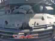 2013 GMC Sierra 1500 Work Truck with VIN 1GTN2TEA8DZ240028, listed as a Copart auction lot 49435755 with 175,301 mi miles and Clean title. Bid and sale history available at DreamBid. Image 11.