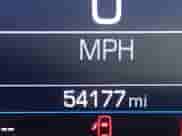 2022 Chevrolet Blazer LT с VIN 3GNKBCR48NS122476, выставлен на аукционе IAAI как лот 42655725 с пробегом 54 177 миль миль и . История ставок и продаж доступна на DreamBid. Изображение 15.