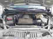 2021 Chevrolet Silverado 1500 Custom z VIN 3GCPWBEH7MG128776, wystawiony jako IAAI lot #41727982 z przebiegiem 58 259 mil mil oraz . Historia ofert i sprzedaży dostępna na DreamBid. Obrazek 10.