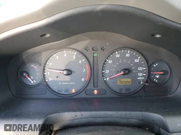 2004 Hyundai Santa Fe GLS с VIN KM8SC73D54U647379, выставлен на аукционе Copart как лот 83947084 с пробегом 190 925 миль миль и На запчасти • Non repairable. История ставок и продаж доступна на DreamBid. Изображение 9.