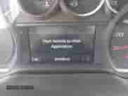 2019 Chevrolet Silverado 1500 LT с VIN 1GCRWCED4KZ172260, выставлен на аукционе IAAI как лот 42267677 с пробегом 84 698 миль миль и . История ставок и продаж доступна на DreamBid. Изображение 15.