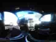 2017 Dodge Grand Caravan SE Plus with VIN 2C4RDGBG7HR632090, listed as a IAAI auction lot 41762688 with 97,230 mi miles and . Bid and sale history available at DreamBid. Image 19.