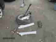 2020 Chevrolet Equinox LT с VIN 3GNAXLEXXLS532450, выставлен на аукционе IAAI как лот 43272124 с пробегом 128 544 миль миль и . История ставок и продаж доступна на DreamBid. Изображение 12.