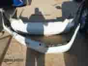 2001 Honda Accord LX with VIN 1HGCG56401A099254, listed as a IAAI auction lot 42606489 with 274,854 mi miles and . Bid and sale history available at DreamBid. Image 12.