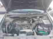 2012 Honda Accord SE z VIN 1HGCP2F62CA029063, wystawiony jako IAAI lot #43473433 z przebiegiem 181 699 mil mil oraz . Historia ofert i sprzedaży dostępna na DreamBid. Obrazek 10.