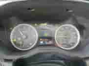 2022 Subaru Ascent Onyx с VIN 4S4WMAJD5N3448015, выставлен на аукционе Copart как лот 71238125 с пробегом 37 493 миль миль и Списание • Salvage title. История ставок и продаж доступна на DreamBid. Изображение 9.