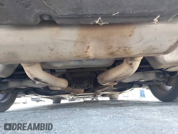 2020 BMW 3 Series M340i z VIN 3MW5U7J09L8B32215, wystawiony jako IAAI lot #43019266 z przebiegiem 25 919 mil mil oraz . Historia ofert i sprzedaży dostępna na DreamBid. Obrazek 22.