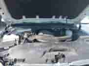 2006 Chevrolet Suburban Z71 z VIN 1GNFK16Z96J108126, wystawiony jako IAAI lot #42681884 z przebiegiem 97 936 mil mil oraz . Historia ofert i sprzedaży dostępna na DreamBid. Obrazek 10.