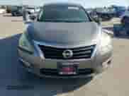 2015 Nissan Altima S z VIN 1N4AL3AP4FC108367, wystawiony jako Copart lot #84301895 z przebiegiem 118 966 mil mil oraz Szkoda całkowita • Salvage title. Historia ofert i sprzedaży dostępna na DreamBid. Obrazek 13.