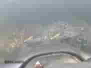 1999 Chevrolet Blazer LS z VIN 1GNCS13W1X2162495, wystawiony jako Copart lot #80019274 z przebiegiem Nie podano mil oraz Szkoda całkowita • Salvage title. Historia ofert i sprzedaży dostępna na DreamBid. Obrazek 9.