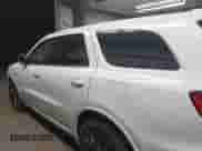 2021 Dodge Durango R/T z VIN 1C4SDHCT7MC740425, wystawiony jako IAAI lot #40825938 z przebiegiem 43 173 mil mil oraz . Historia ofert i sprzedaży dostępna na DreamBid. Obrazek 14.