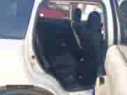 2019 Mitsubishi Outlander ES с VIN JA4AZ3A31KZ052332, выставлен на аукционе IAAI как лот 43351644 с пробегом 108 293 миль миль и . История ставок и продаж доступна на DreamBid. Изображение 8.