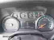 2018 Chevrolet Tahoe LT z VIN 1GNSCBKC7JR259902, wystawiony jako IAAI lot #42257912 z przebiegiem 113 106 mil mil oraz . Historia ofert i sprzedaży dostępna na DreamBid. Obrazek 7.