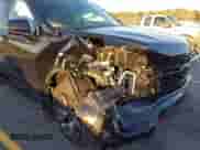 2024 Chevrolet Tahoe Z71 с VIN 1GNSKPKD6RR323514, выставлен на аукционе IAAI как лот 41282005 с пробегом 5 418 миль миль и . История ставок и продаж доступна на DreamBid. Изображение 6.