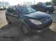 2010 Hyundai Veracruz Limited с VIN KM8NU4CC6AU128126, выставлен на аукционе Copart как лот 87320244 с пробегом 187 950 миль миль и Списание • Salvage title. История ставок и продаж доступна на DreamBid. Изображение 4.